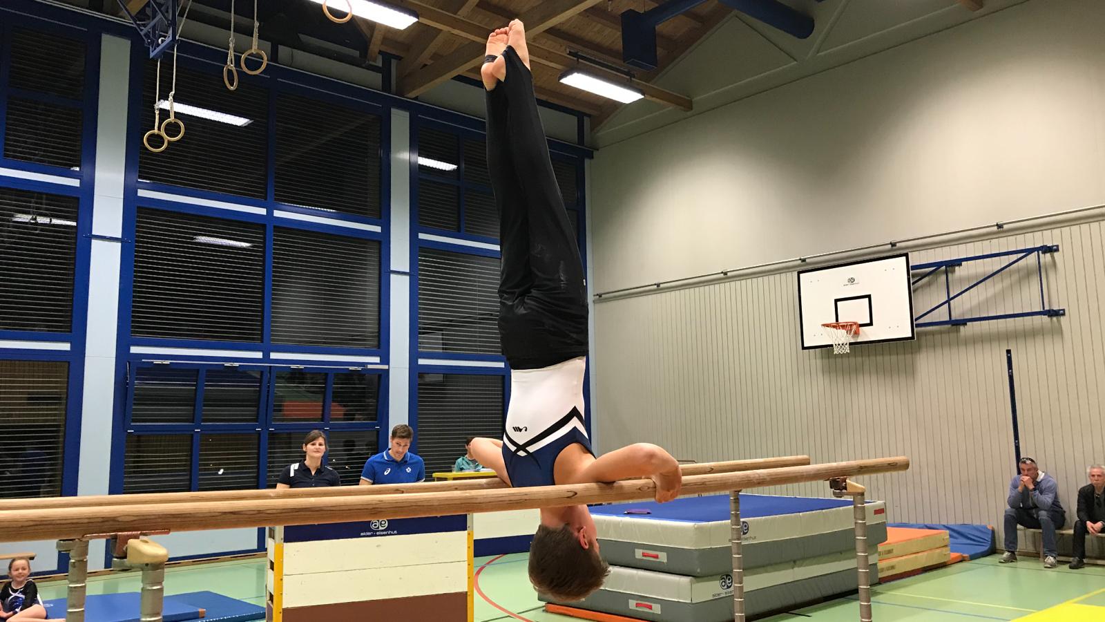 Bild  (68)